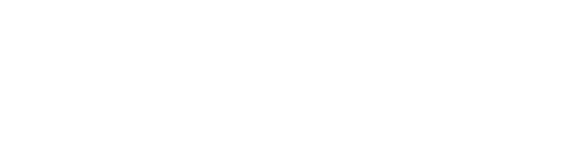 地域に根付く不動産屋 良いお部屋探しのお手伝い